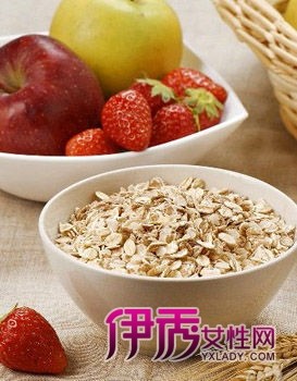 ���ͼ���