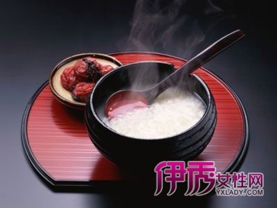 ������������ս С�������������࣡