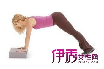 ע���β���Ҫ����