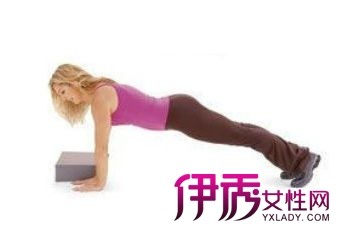 ��������step2