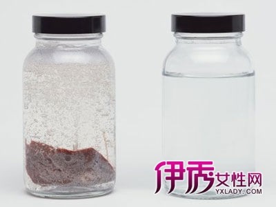 ��ʳ�����Ŷ����ʷ�