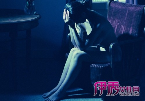 լ���ݽ�DIY ˯ǰ����������