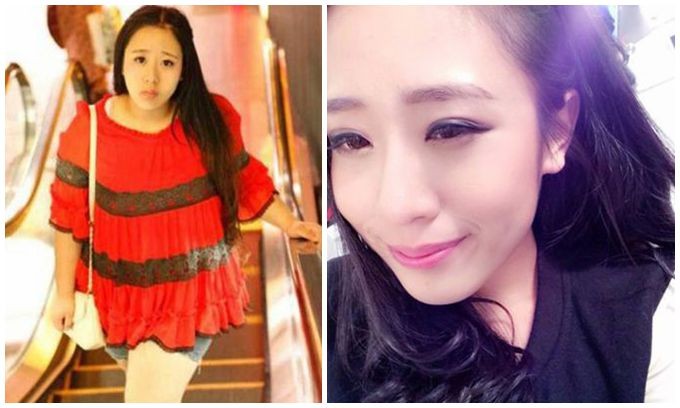 �˶�����