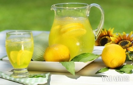 �ȹ�֭��С��