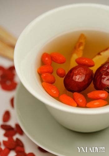 �¾��ڼ��ʲô��