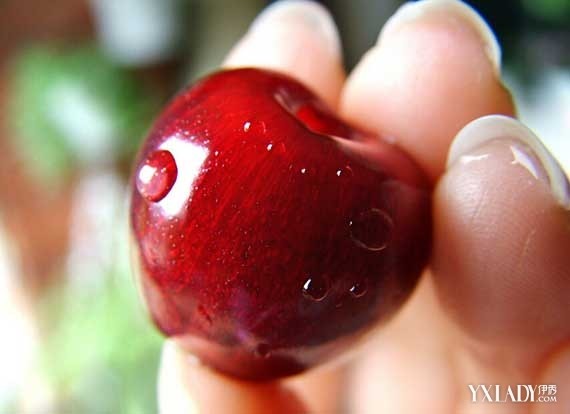 ӣ�ҵĹ�Ч������