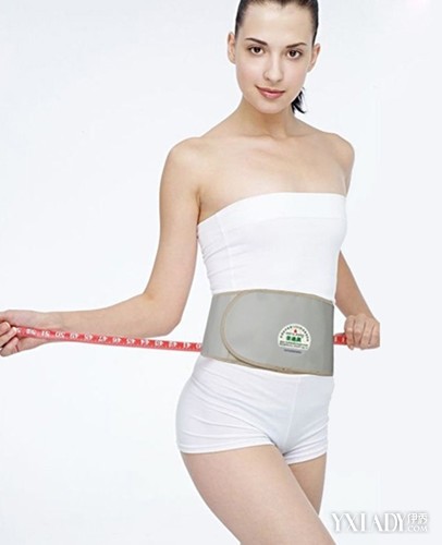 �˶�����