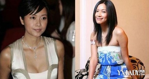 Ů��¡��ǰ��Ա���