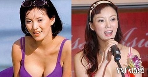 Ů��¡��ǰ��Ա���