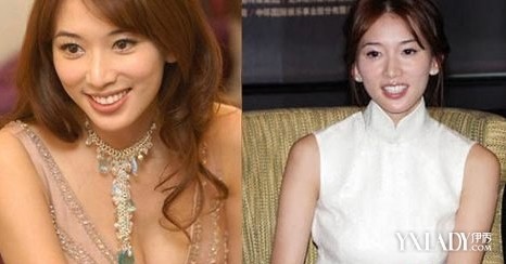 Ů��¡��ǰ��Ա���