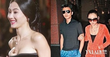 Ů��¡��ǰ��Ա���