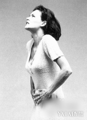 ��������ô��