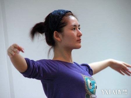 ����������Ž�л��