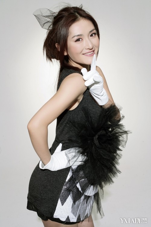 ����������Ž�л��