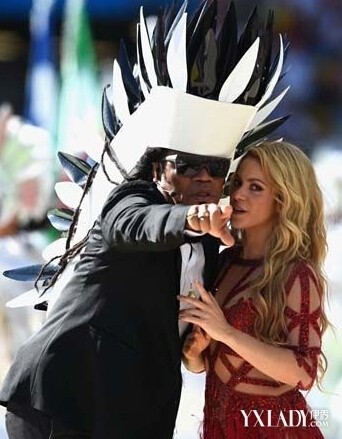 ���������������׳����籭