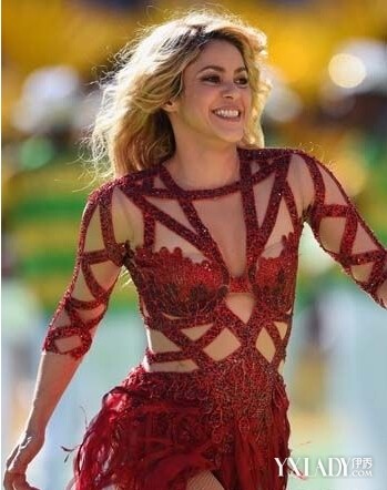 ���������������׳����籭