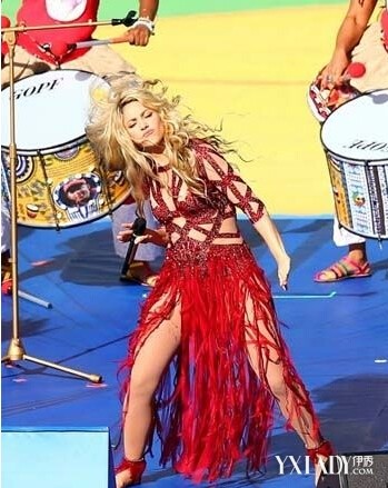 ���������������׳����籭