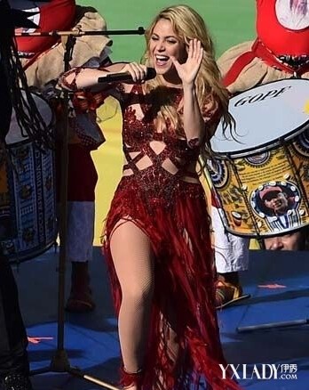 ���������������׳����籭