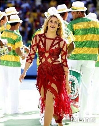 ���������������׳����籭