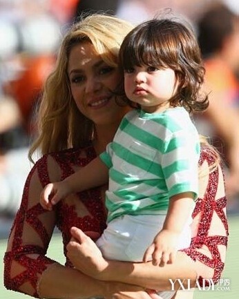 ���������������׳����籭