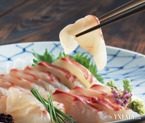 ������300�����