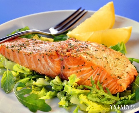 ������300�����