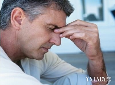 ����������ɱ