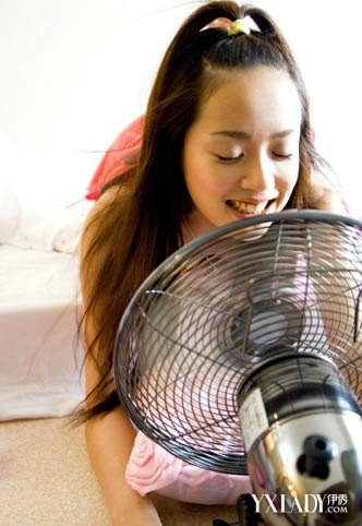 ���²���