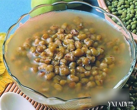 ���²���