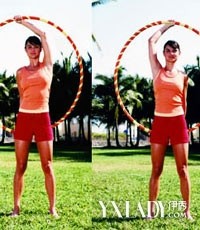 ����С����