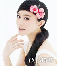 ����С����