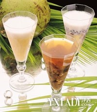 ����С����