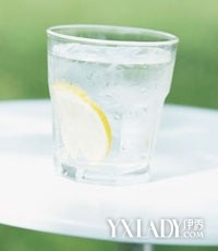 ����С����