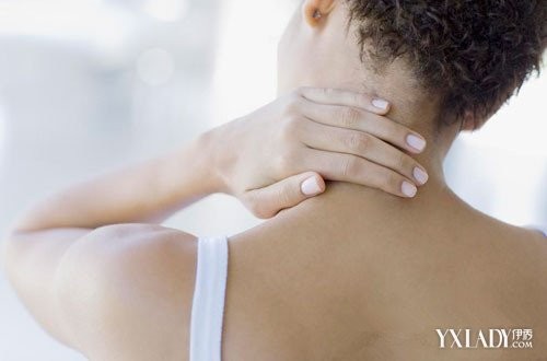 �»��յܵܳ�˾��ׯ˼��