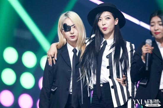 ����֣�㾧