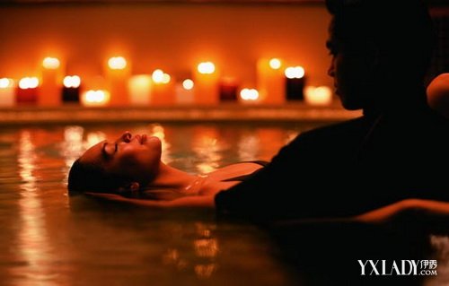 ��ҽҩԡ������