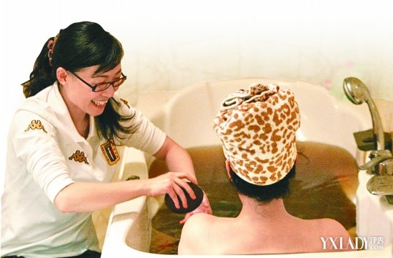 ��ҽҩԡ������