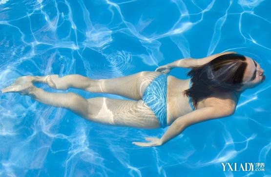 ȫ������С��㶫���ʴ���