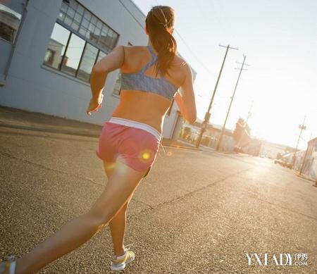 ȫ������С��㶫���ʴ���