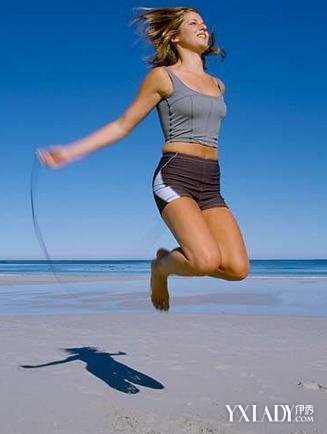 ȫ������С��㶫���ʴ���