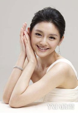 ���ֱ�����Ч�ķ���