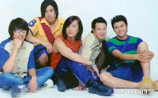 ��ƻ����԰