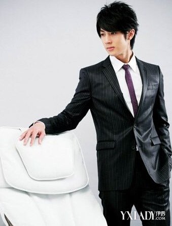 ��ʿ����