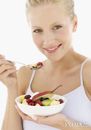 ѧ������