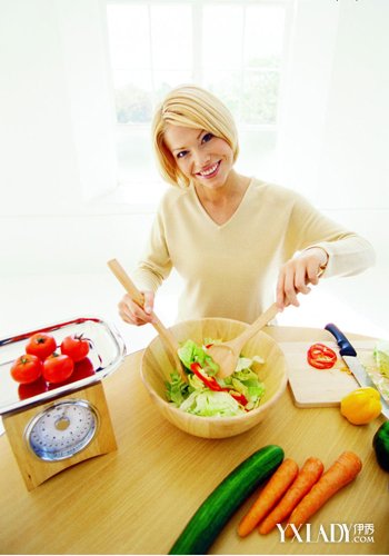 ѧ������