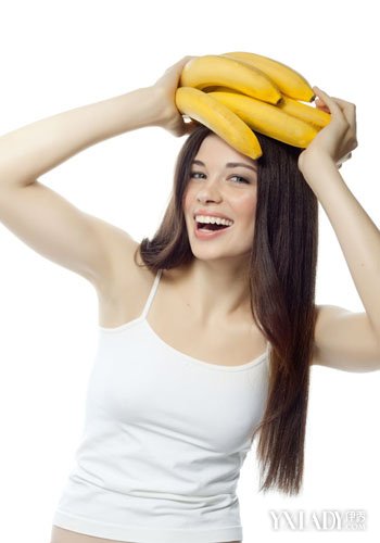 ѧ������