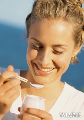 ѧ������