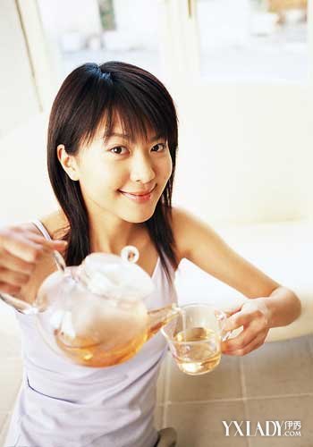 �������������ϵ�׸��