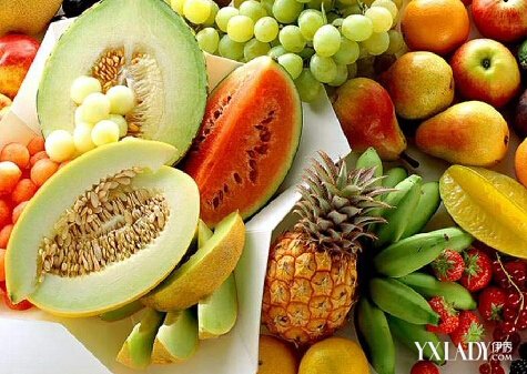 ����ˮ��