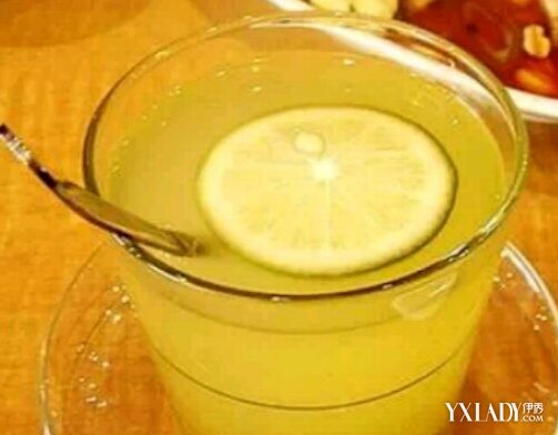 ���ʷ���